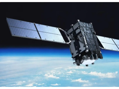 日本宇宙政策委员会宣布升级“引路”卫星导航系统，目标增至11颗卫星