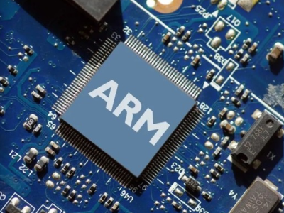 联发科将在下一代产品中应用Arm的新芯片技术 助力智能手机性能提升