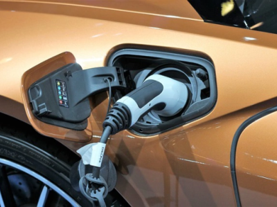 全球新能源车销量增长势头强劲，2023年第一季度数据公布