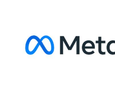 Meta抢先发布Quest 3：高通芯片驱动 性能超越前代产品