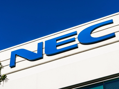 NEC独立开发生成式AI服务，助力技术创新