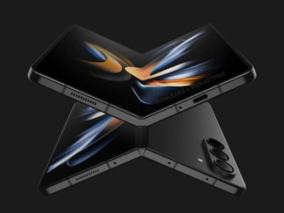 三星计划发布Z Fold 5和Z Flip 5：全新折叠屏手机即将问世