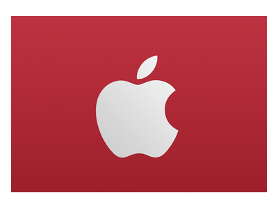 苹果发布Apple Vision Pro混合现实头显 并收购Mira