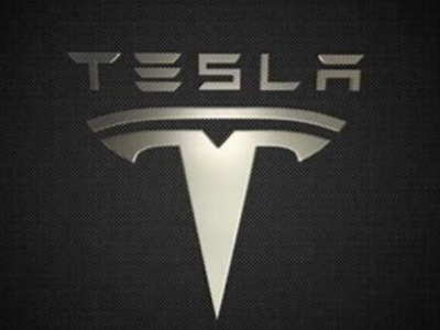 特斯拉宣布补贴政策：Model 3售价大幅降低！