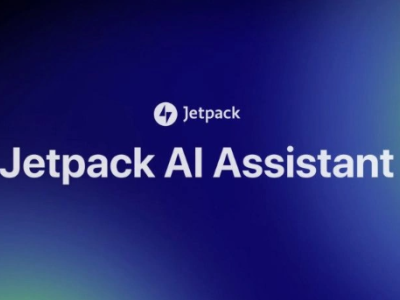 Jetpack AI Assistant登场！Automattic推出智能写作助手，为WordPress带来新体验