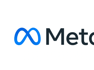 全球社交媒体巨头Meta加速AI布局：生成式AI工具助力用户体验提升