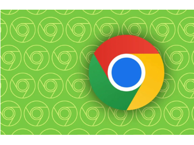 谷歌发布全新版Chrome浏览器，提升密码管理功能