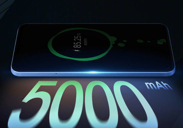 米乐M6麦芒A20手机发布会今日启幕 配置与外观曝光！(图1)