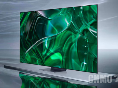 三星83英寸OLED电视或在下个月发布 LG Display面板引发期待