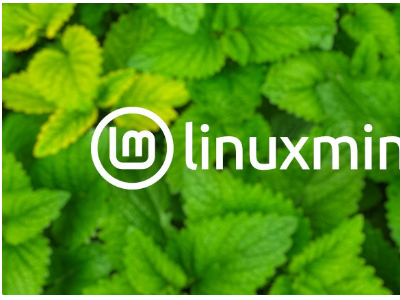 Linux Mint 21.2 正在测试中，预计推出 Cinnamon、MATE 和 Xfce 三个版本