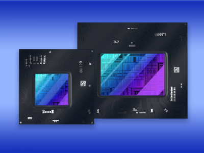 Intel第二代Arc显卡系列Battlemage即将发布，性能挑战RTX 4080