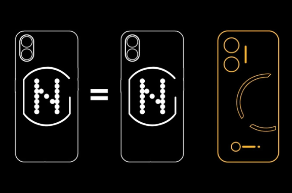 传音旗下品牌Infinix计划推出GT 10 Pro系列手机，背面配备LED灯条