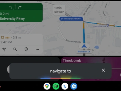 谷歌Pixel手机连接Android Auto车机软件频遭断联困扰