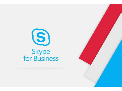 世纪互联宣布停用Skype for Business Online，Microsoft Teams登场
