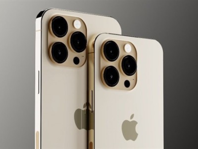 iPhone 15四款机型全面量产，供应链称苹果或减产千万部