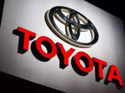 日本丰田汽车14座工厂因零部件问题集体停产