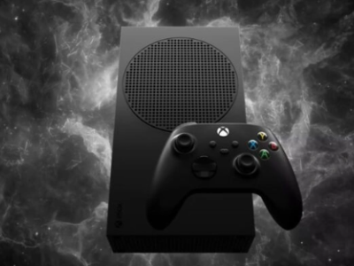 微软招聘首席软件工程师，致力于引领“Xbox Gaming AI”团队创新