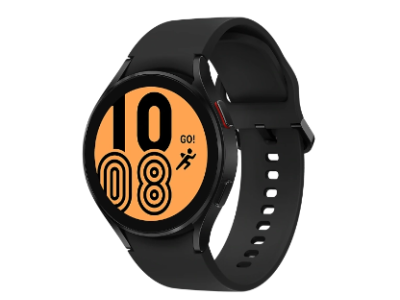 全新One UI 5 Watch更新：三星Galaxy Watch 4/5用户迎来惊喜功能