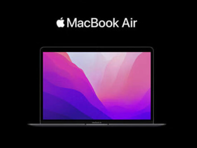 苹果新MacBook：成本降低 性能不减