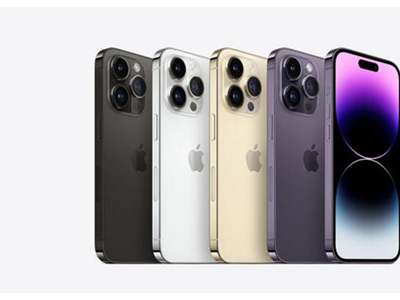 分析师郭明錤预测：苹果有望超越三星 成为全球智能手机销量冠军