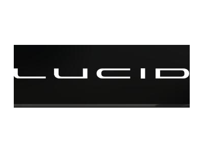 Lucid CEO彼得·罗林森薪酬第二高 高于通用汽车CEO11倍