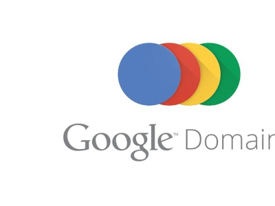 Google Domains停止新用户注册，现有用户可继续管理域名