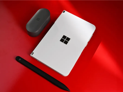微软Surface Duo一代停止软件更新，用户反应冷淡