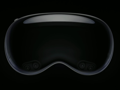 苹果新专利揭示头戴式设备创新：液体透镜技术探秘