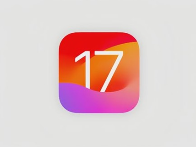 iOS 17：Siri更智能自然，"Hey Siri"不再必需