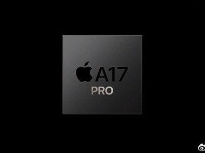 苹果A17 Pro处理器性能分析：新一代"火龙果"？
