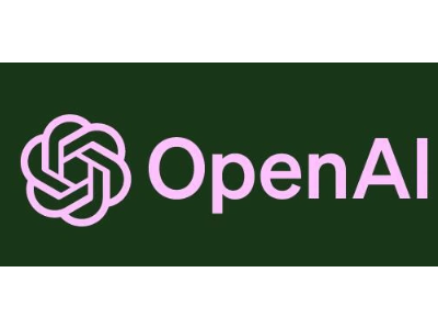 OpenAI 推出“红队网络”：专家合作提升AI安全性