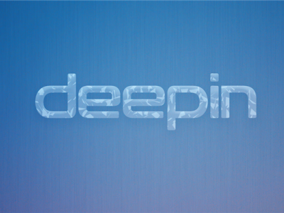 deepin操作系统引领国内大模型潮流，实现智能化升级