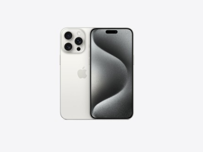 iPhone 15系列开售：Pro Max版等待时间长达两月