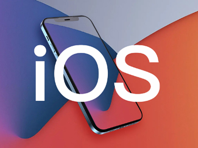 苹果推出iOS 17.0.2更新：提升用户体验