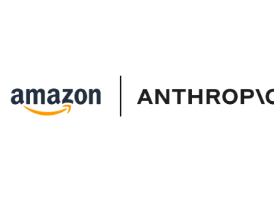 Anthropic获40亿美元亚马逊投资，AI技术再迎里程碑