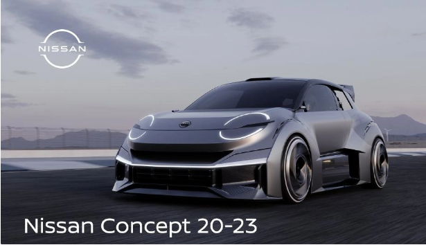 日产发布全新电动概念车Concept 20真相还有哪些？
