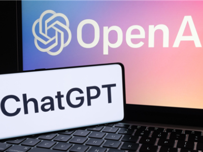 OpenAI聊天机器人ChatGPT引入语音功能，挑战智能语音助手巨头