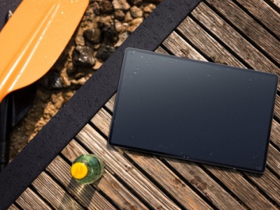 提前规划十一假期：三星Galaxy Tab S9系列带你走遍大千世界