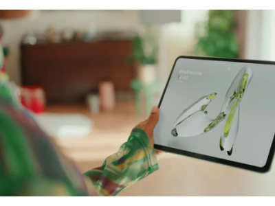一加即将发布全新平板 OnePlus Pad Go，配置亮点揭秘