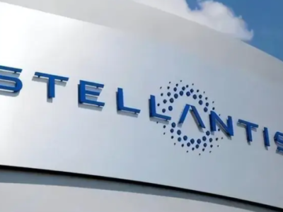 Stellantis集团雄心勃勃：目标明年销售200万辆皮卡和厢式货车