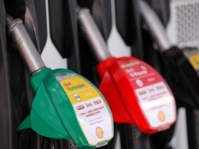 10月19日油价调整：汽柴油价格有望下调
