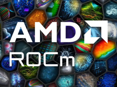 AMD发布ROCm 5.7.1驱动：全面支持PyTorch 2.0.1，助力AI创新
