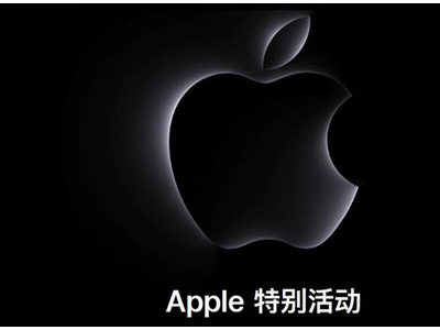 新一轮苹果产品更新：iMac和多尺寸MacBook Pro即将发布