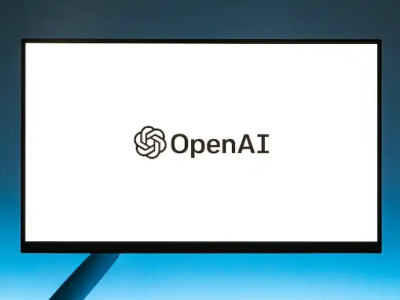 OpenAI成立专团队 应对AI灾难性风险