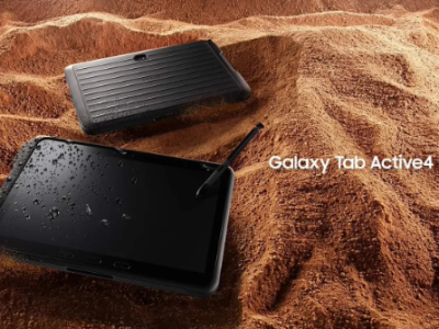 三星Galaxy Tab Active 5亮相GeekBench：性能之选即将问世