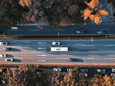 苹果汽车或将于2030年前亮相市场，道路漫长但充满希望