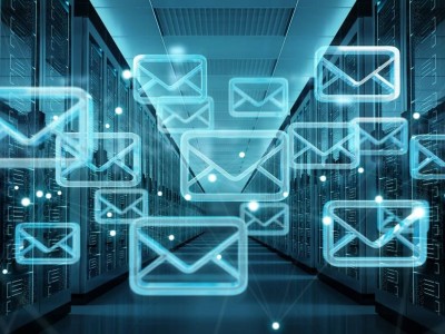 U-Mail邮件系统——支持信创环境的国产邮件系统