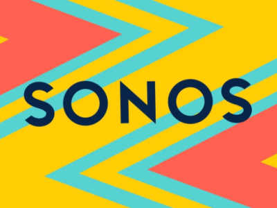 Sonos CEO透露2024年“重大事件”，新品路线图浮出水面