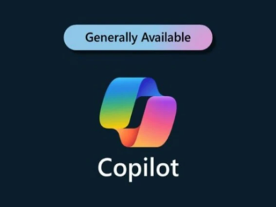 微软宣布 Copilot 正式发布：告别预览版，迈向全面上线