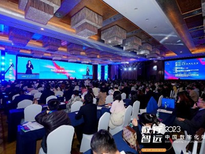 RubberTech China 2024 展会动态第一期不敢公布的秘密是什么？